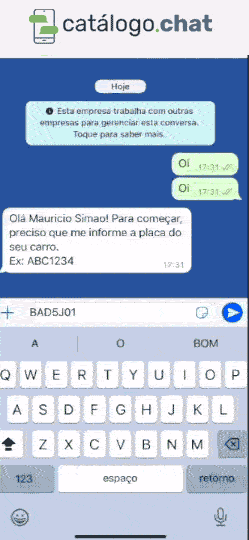 catalogo chat 001