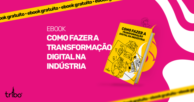 Tribo_Ebook_Guia_de_Conteudo_copiar