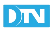 DTV