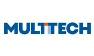 Logo-Multittech