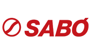 Sabo