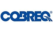 cobreq