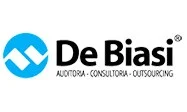 logo-debiasi