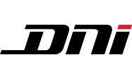 logo-dni