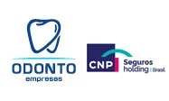 logo-odonto