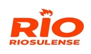 logo-rio