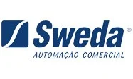 logo-sweda
