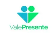 logo-valepresente