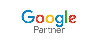 google logo
