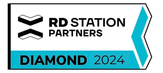 tribo rd station partner diamond
