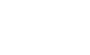 Logo MTE branco