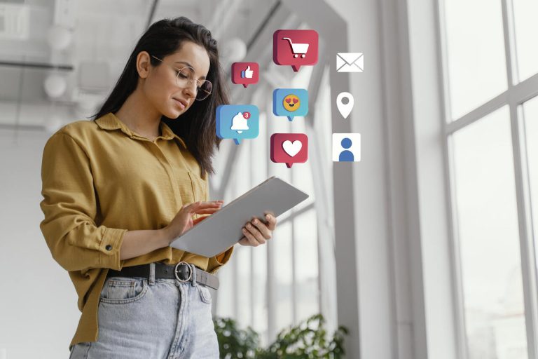 Geração de leads no Brasil é um aspecto essencial para o sucesso de uma empresa