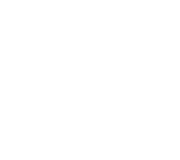 logo odonto bco