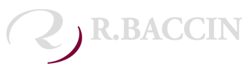 logo rbaccin site