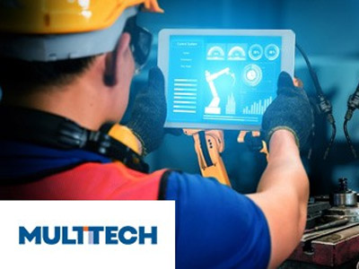 multittech outros