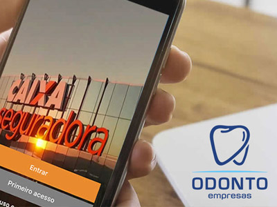 odonto outros