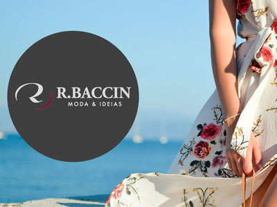 r baccin outros