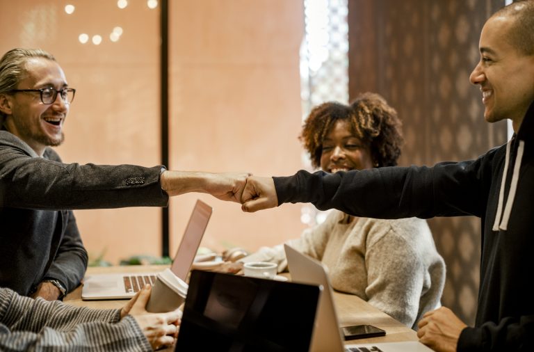 O Customer Success visa o sucesso do cliente em toda a jornada