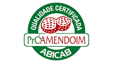logo-proamendoim