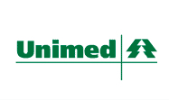 logo-unimed
