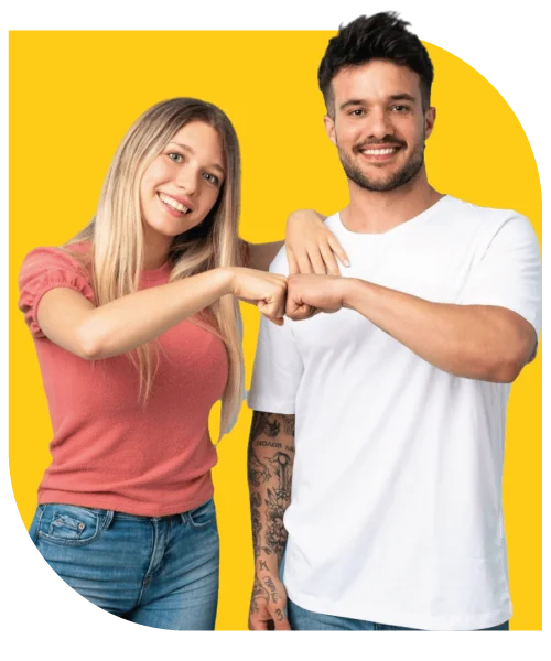 Marketing e Vendas caminhando juntos