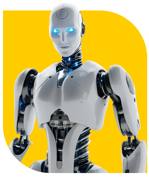 Martech – Marketing com Tecnologia