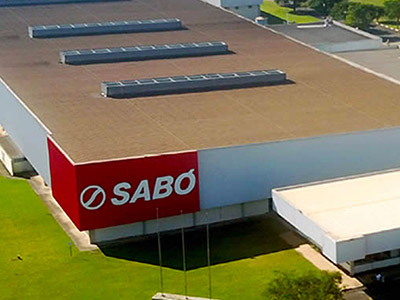 sabo outros