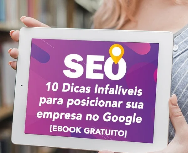 10 dicas infaliveis de seo2