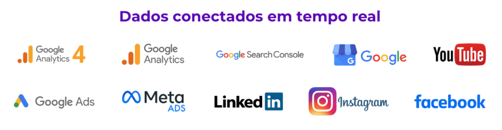 Captura de Tela 2024 03 25 as 22.59.58