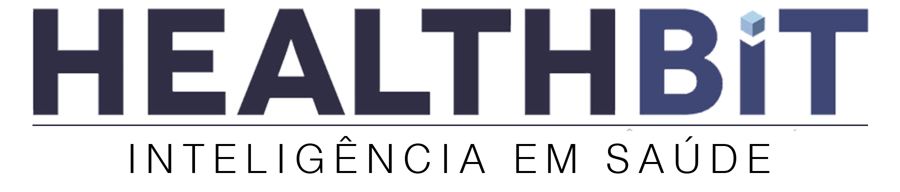 healthbit