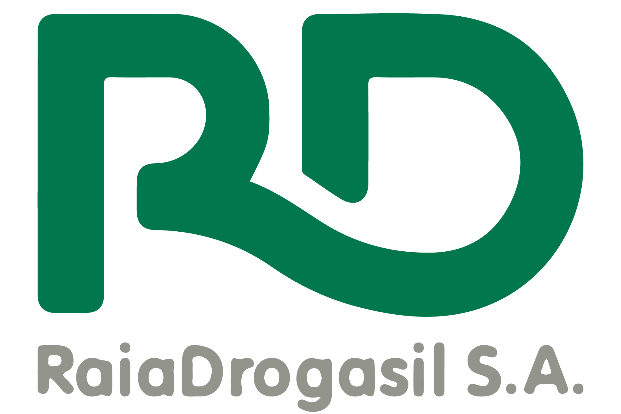 raiadrogasil-e1588124943738