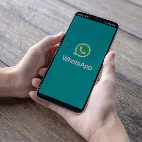 whatsapp