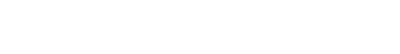healthbit bco