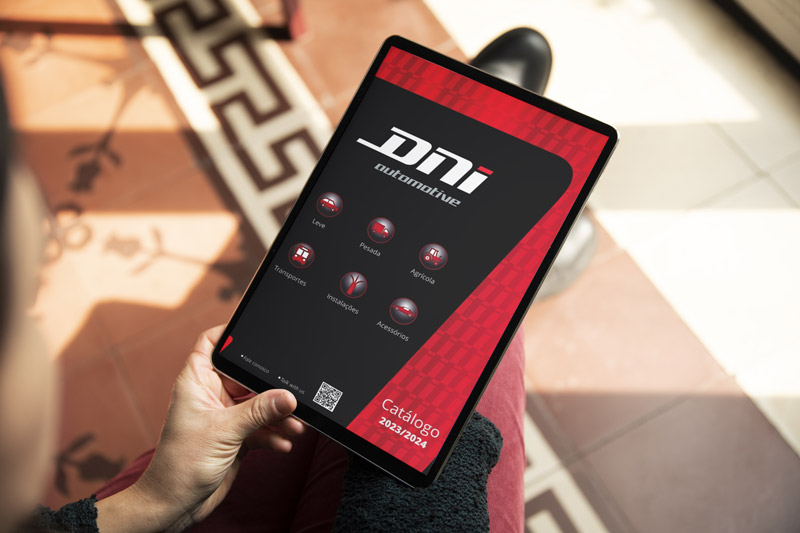 img case dni tablet
