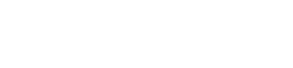 logo dni label white