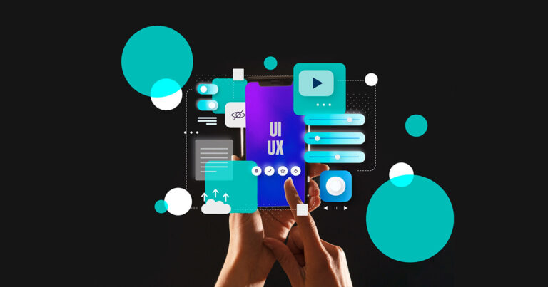 Como o design de UX para conversão impulsiona o sucesso de projetos digitais