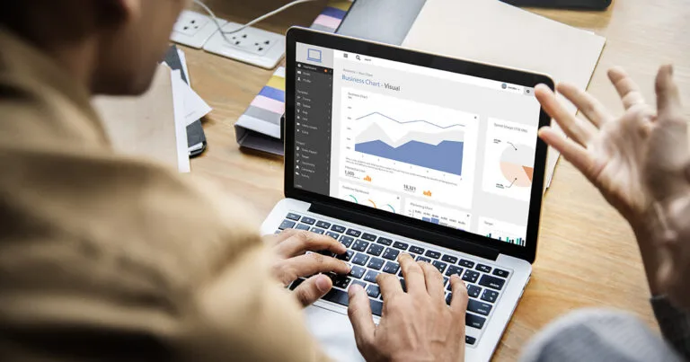 Automação inteligente: enfrentando os desafios diários no marketing digital