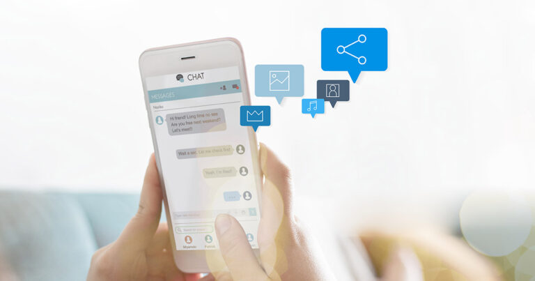 WhatsApp e atendimento automatizado: impacto na satisfação do cliente
