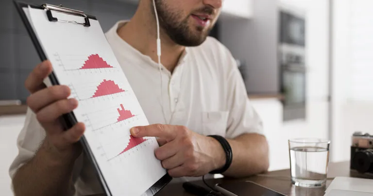Como as estratégias de personalização podem transformar sua geração de leads