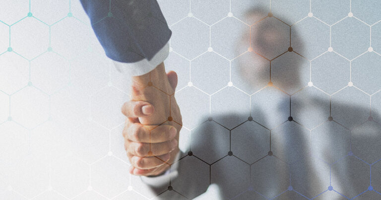 Construindo parcerias duradouras no B2B: relações sustentáveis
