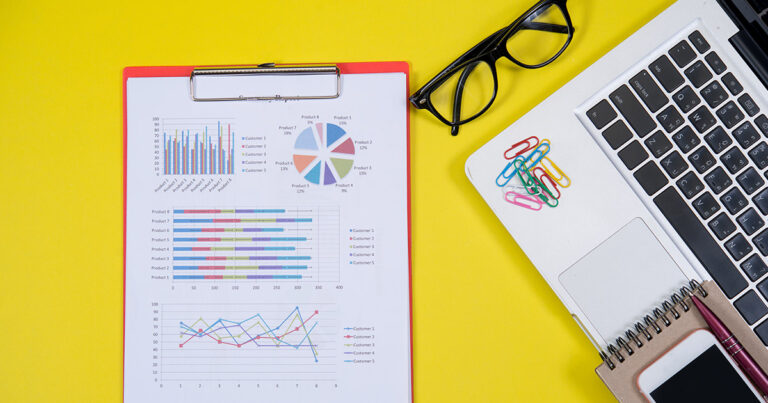 Diagnóstico SEO gratuito: descubra em um minuto como melhorar seu site e atrair clientes