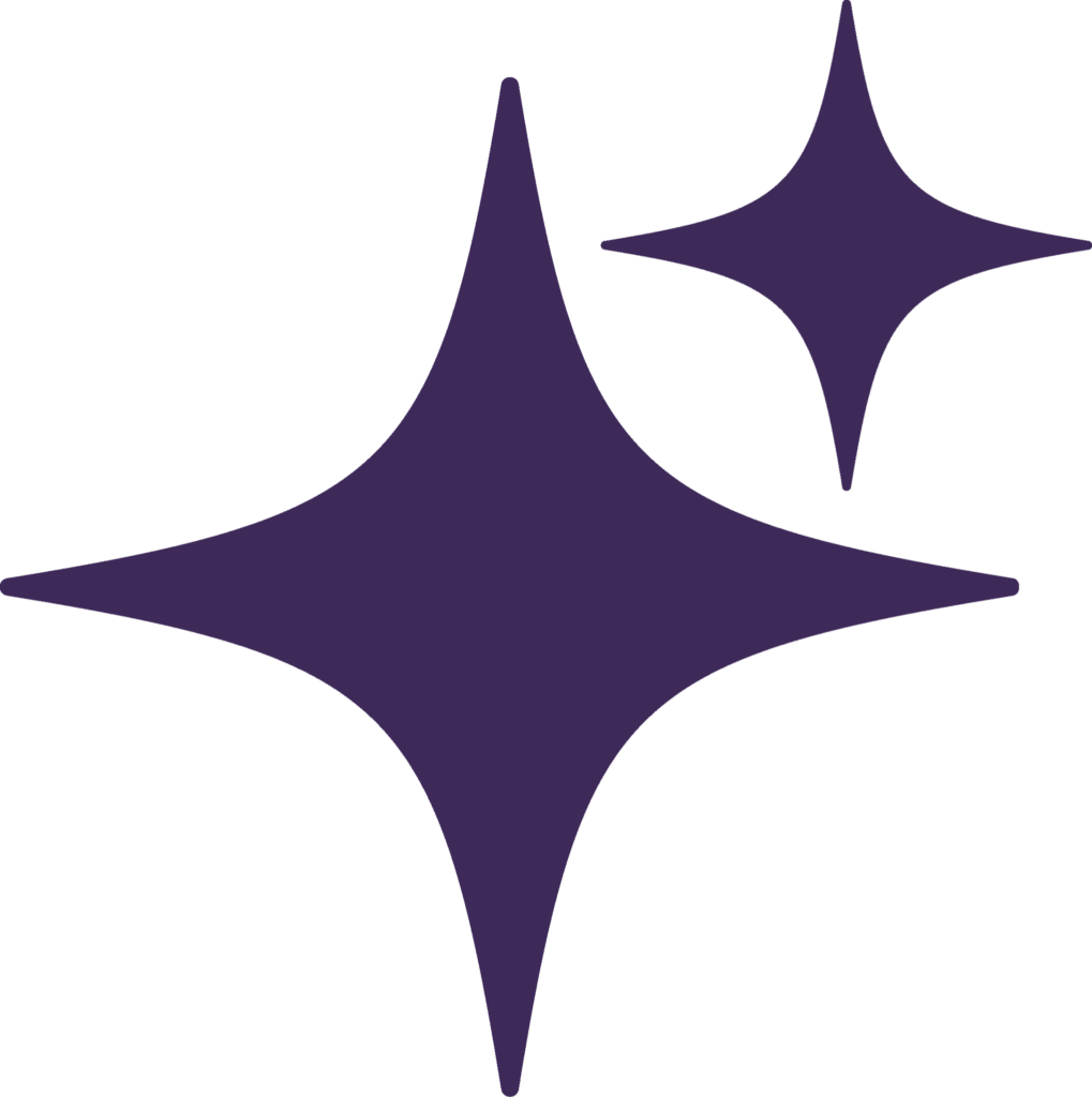 detalhes roxo nossa