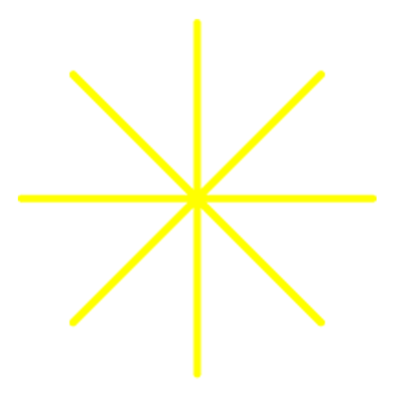 estrela video