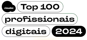 logo top100