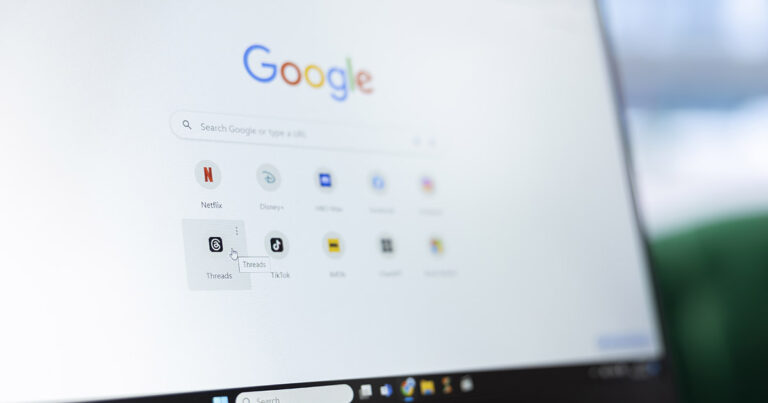 Compreenda o que é GEO e como a IA do Google está mudando o SEO