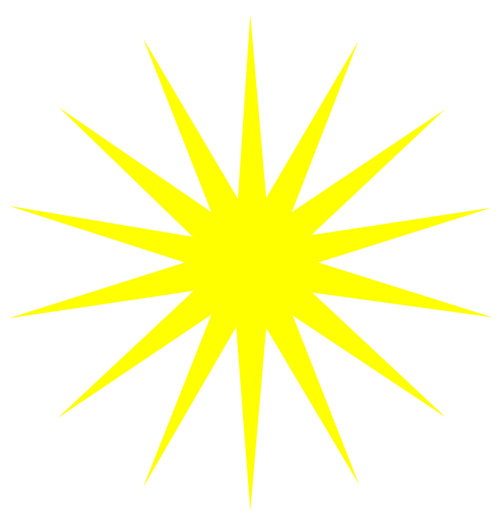 detalhe amarelo2