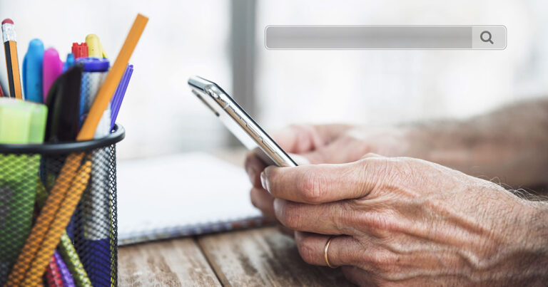 Posts do Instagram no Google: como conquistar a primeira página e ampliar sua presença digital