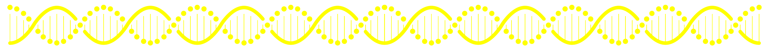 dna tribo pilares2