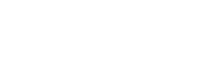 logo sabo header