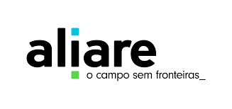 logo-aliare